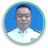 นายณรงค์ เครือระยา