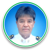 นายพิพัฒพงษ์ รุ่งเจริญอารีจิตต์