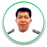 นายกัมพล ช่วงโชติ