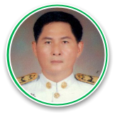 นายพงษ์ศักดิ์ ศักรภพ