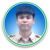 นายธนทัต ช่วงโชติ