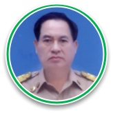 นายสว่าง ตุทานนท์