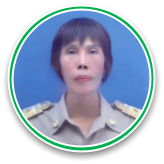 นางสาวนงลักษณ์ แสนเมืองใจ