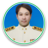 นายอภิชน ประมุข