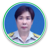 นางสาวศิริทรัพย์ มานะสุคนธ์