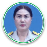 นางช่อลัดดา บุญแก้ว