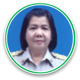 นางวนิดา ศรีคำมูล