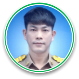 นายสิทธิทัศน์ โพธิบูรพ์