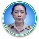 นางเพ็ญศรี อินต๊ะสงค์