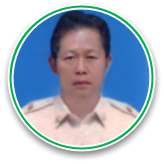 นายนพ วัฒนาการ