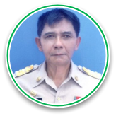 นายเดชสิทธิ์ จิตตา