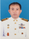 นายเสาวรัตน์ ชุ่มวงศ์