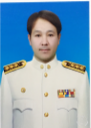 นายอภิชน ประมุข