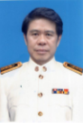นายวุฒิไกร สง่ากุล