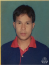 นายบุญมี แสนอาจ