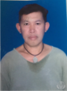 นายสุวิทย์ วิรัตน์เกษ