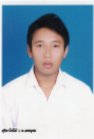นายเกียรติพงษ์ ศรีชำนาญ