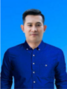 นายพงษ์ศักดิ์ นามวงค์