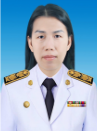 นางสาวเรณู สมบูรณ์ชัย