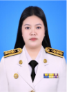 นางสาวพิมลพรรณ ทะลือ
