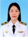 นางสาวธิดารัตน์ คำน้อย