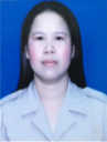 นางอมรรัตน์ ฟูด้วง