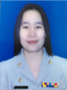 นางดรุณี ทาคำ