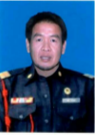 นายนรินทร์ จันทราพันธ์