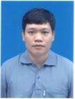 นายอรรถชัย ทองดีวงค์
