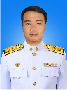 นายธนาวัฒน์ พุทธวงค์