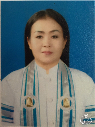 นางศศิชาฎา เตชะ