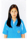 นางสาวนันธิญา มหาวิค