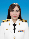 นางสาวอัจฉรา ขันแก้วชัย
