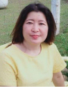 นางสาวขวัญตา แก้วมูล