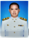 นายสุวัธชัย ทนันชัย