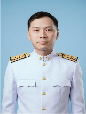 นายสมโชค เศษเมือง