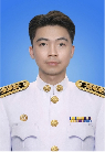 นายพีระพงษ์ ศรีคำวัง